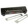 Trend LOCK/JIG Lock Jig for Router