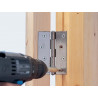 Trend H/JIG/A 2 Part Hinge Jig