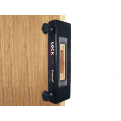 Trend LOCK/JIG Lock Jig for Router