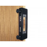 Trend LOCK/JIG Lock Jig for Router