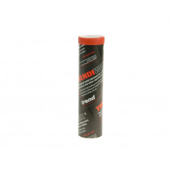 Trend TRENDIWAX Lubricant Wax Stick