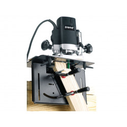 Trend MT/JIG Mortice & Tenon Jig