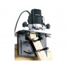 Trend MT/JIG Mortice & Tenon Jig