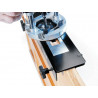 Trend LOCK/JIG Lock Jig for Router