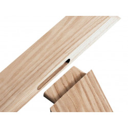 Trend MT/JIG Mortice & Tenon Jig