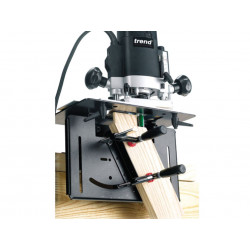 Trend MT/JIG Mortice & Tenon Jig