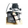 Trend MT/JIG Mortice & Tenon Jig