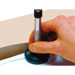 Trend M/PB01 Perfect Butt Worktop Scriber Tool