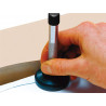 Trend M/PB01 Perfect Butt Worktop Scriber Tool