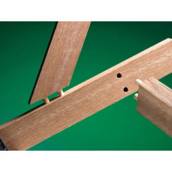 Trend MT/JIG Mortice & Tenon Jig