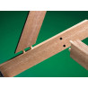 Trend MT/JIG Mortice & Tenon Jig