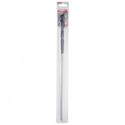 Bosch 2608596337 PRO Wood HSS Installation Drill Bit 12 × 100mm