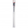 Bosch 2608596337 PRO Wood HSS Installation Drill Bit 12 × 100mm