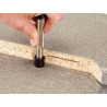 Trend M/PB01 Perfect Butt Worktop Scriber Tool