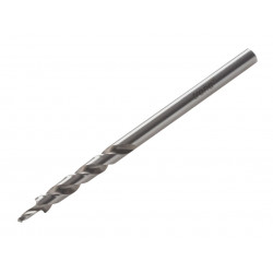 Trend PH/DRILL/95 Pocket Hole Jig Replacement Stepped Drill 9.5mm