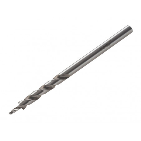 Trend PH/DRILL/95 Pocket Hole Jig Replacement Stepped Drill 9.5mm