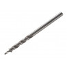 Trend PH/DRILL/95 Pocket Hole Jig Replacement Stepped Drill 9.5mm