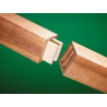 Trend MT/JIG Mortice & Tenon Jig