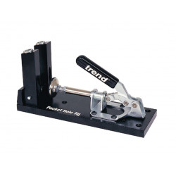 Trend PH/JIG Pocket Hole Jig
