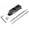Trend PH/JIG/BS Single Pocket Hole Jig