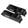 Trend PH/JIG/BK 3-in-1 Pocket Hole Jig