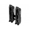 Trend PH/JIG/BK 3-in-1 Pocket Hole Jig
