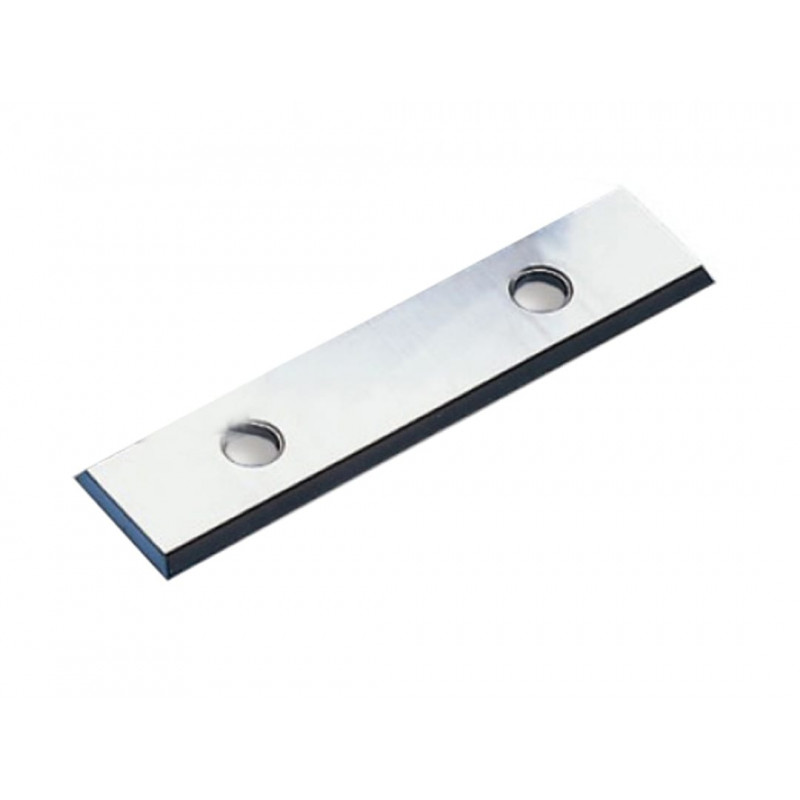 Trend RB/B Replacement Blade Trend RB/B Replacement Blade