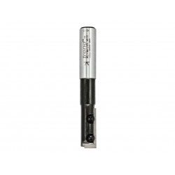 Trend RT/11MX1/2TC RT/11M x 1/2 TC Straight Blade Rota-Tip 12.7 x 89mm