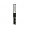 Trend RT/11MX1/2TC RT/11M x 1/2 TC Straight Blade Rota-Tip 12.7 x 89mm