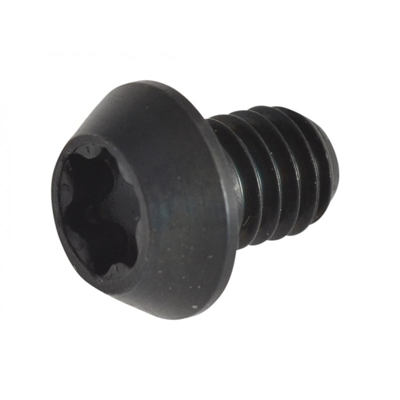 Trend RT/3.5 TORX Replacement Screws Trend RT/3.5 TORX Replacement Screws