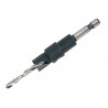 Trend SNAP/CB/3TC TCT Tipped Counterbore 4.75 x 12.7mm