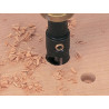 Trend SNAP/CB/3TC TCT Tipped Counterbore 4.75 x 12.7mm