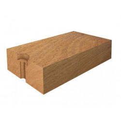 Trend SNAP/CB/3TC TCT Tipped Counterbore 4.75 x 12.7mm