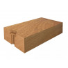 Trend SNAP/CB/3TC TCT Tipped Counterbore 4.75 x 12.7mm