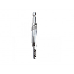 Trend SNAP/DBG/7 Centring Guide 7/64in Drill