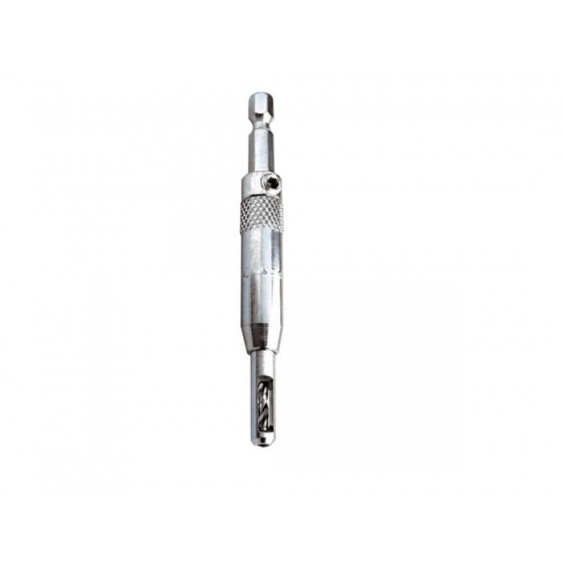 Trend SNAP/DBG/7 Centring Guide 7/64in Drill