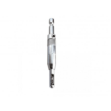 Trend SNAP/DBG/7 Centring Guide 7/64in Drill