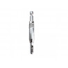 Trend SNAP/DBG/7 Centring Guide 7/64in Drill