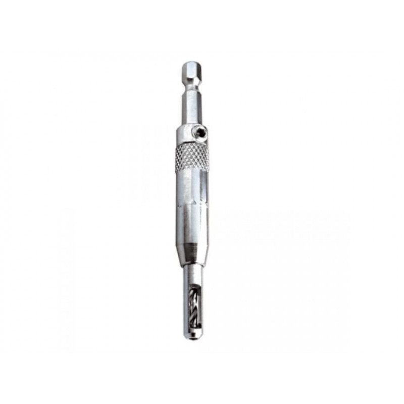 Trend SNAP/DBG/9 Centring Guide 9/64in Drill Trend SNAP/DBG/9 Centring Guide 9/64in Drill
