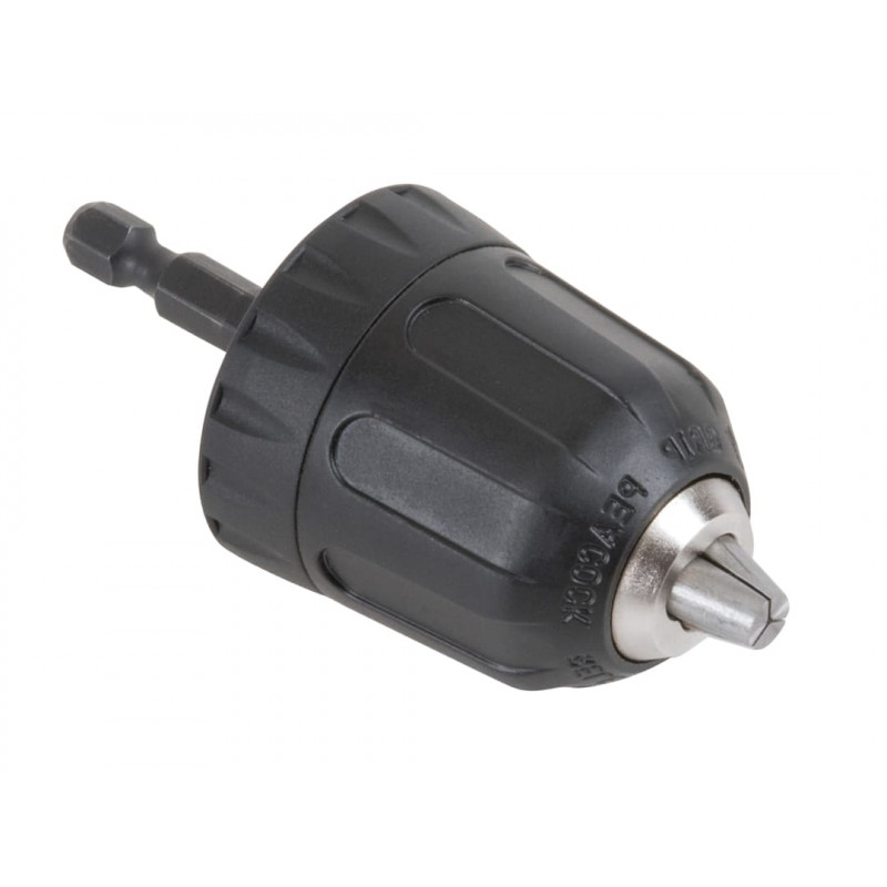 Trend SNAP/HKLC/6 Keyless Chuck Trend SNAP/HKLC/6 Keyless Chuck