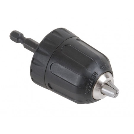 Trend SNAP/HKLC/6 Keyless Chuck
