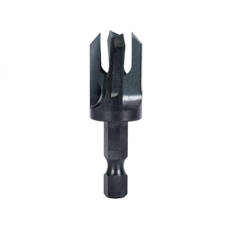Trend SNAP/PC/38 Plug Cutter 3/8in Trend SNAP/PC/38 Plug Cutter 3/8in