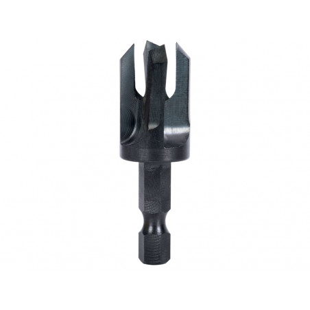 Trend SNAP/PC/38 Plug Cutter 3/8in