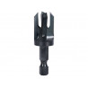 Trend SNAP/PC/38 Plug Cutter 3/8in