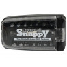 Trend SNAP/SB5/SET Snappy Screwdriver Bit Set, 15 Piece