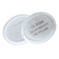 Trend STEALTH/1 AIR STEALTH P3 Filter (Pack of 2)