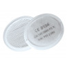 Trend STEALTH/1 AIR STEALTH P3 Filter (Pack of 2)