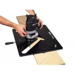 Trend STAIR/A Staircase Jig