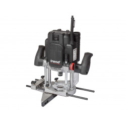 Trend T12ELK T12EK Variable Speed 1/2inRouter 2300W 110V