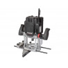 Trend T12ELK T12EK Variable Speed 1/2inRouter 2300W 110V